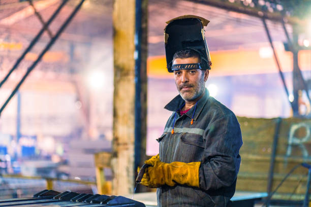 Best Aerospace and Defense Welding in Hughestown, PA