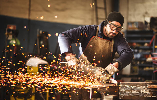 Best Welding Inspection and Certification in Hughestown, PA